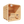 KOVE Cube Sauna 3–4 Person Outdoor Sauna – Premium Spruce Wood, 6kW Harvia Heater, Modern Cube Design - Kove