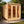 KOVE Cube Sauna 3–4 Person Outdoor Sauna – Premium Spruce Wood, 6kW Harvia Heater, Modern Cube Design - Kove