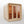 KOVE Cube Sauna 3–4 Person Outdoor Sauna – Premium Spruce Wood, 6kW Harvia Heater, Modern Cube Design - Kove