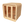 KOVE Cube Sauna 3–4 Person Outdoor Sauna – Premium Spruce Wood, 6kW Harvia Heater, Modern Cube Design - Kove