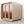 KOVE Cube Sauna 3–4 Person Outdoor Sauna – Premium Spruce Wood, 6kW Harvia Heater, Modern Cube Design - Kove