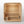 KOVE Cube Sauna 3–4 Person Outdoor Sauna – Premium Spruce Wood, 6kW Harvia Heater, Modern Cube Design - Kove
