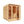 KOVE Cube Sauna 3–4 Person Outdoor Sauna – Premium Spruce Wood, 6kW Harvia Heater, Modern Cube Design - Kove