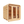 KOVE Cube Sauna 3–4 Person Outdoor Sauna – Premium Spruce Wood, 6kW Harvia Heater, Modern Cube Design - Kove