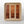 KOVE Cube Sauna 3–4 Person Outdoor Sauna – Premium Spruce Wood, 6kW Harvia Heater, Modern Cube Design - Kove
