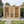 KOVE Cube Sauna 5–6 Person Outdoor Sauna – Premium Spruce Wood, 8kW Harvia Heater, Modern Cube Design - Kove