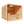 KOVE Cube Sauna 5–6 Person Outdoor Sauna – Premium Spruce Wood, 8kW Harvia Heater, Modern Cube Design - Kove