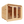 KOVE Cube Sauna 5–6 Person Outdoor Sauna – Premium Spruce Wood, 8kW Harvia Heater, Modern Cube Design - Kove