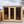 KOVE Cube Sauna 5–6 Person Outdoor Sauna – Premium Spruce Wood, 8kW Harvia Heater, Modern Cube Design - Kove