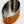 KOVE Duo Oval Cedar Ice Bath – Reclined Cold Plunge - Two Person - Kove
