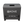 KOVE Elite Ice Bath Chiller 1.5HP – Heat & Cool with App Control - Kove