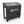 KOVE Elite Ice Bath Chiller 1.5HP – Heat & Cool with App Control - Kove