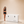 KOVE Elite Ice Bath – Premium Ergonomic Reclined Cold Plunge - Full Body Immersion - 450L (Chiller Compatible) - Kove