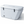 KOVE Elite Ice Bath – Premium Ergonomic Reclined Cold Plunge - Full Body Immersion - 450L (Chiller Compatible) - Kove