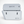 KOVE Elite Ice Bath – Premium Ergonomic Reclined Cold Plunge - Full Body Immersion - 450L (Chiller Compatible) - Kove