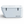 KOVE Elite Ice Bath – Premium Ergonomic Reclined Cold Plunge - Full Body Immersion - 450L (Chiller Compatible) - Kove