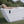 KOVE Elite Ice Bath – Premium Ergonomic Reclined Cold Plunge - Full Body Immersion - 450L (Chiller Compatible) - Kove