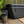 KOVE Elite Ice Bath – Premium Ergonomic Reclined Cold Plunge - Full Body Immersion - 450L (Chiller Compatible) - Kove