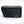 KOVE Elite Ice Bath – Premium Ergonomic Reclined Cold Plunge - Full Body Immersion - 450L (Chiller Compatible) - Kove