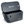 KOVE Elite Ice Bath – Premium Ergonomic Reclined Cold Plunge - Full Body Immersion - 450L (Chiller Compatible) - Kove