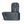 KOVE Elite Ice Bath – Premium Ergonomic Reclined Cold Plunge - Full Body Immersion - 450L (Chiller Compatible) - Kove