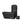 KOVE Elite Ice Bath – Premium Ergonomic Reclined Cold Plunge - Full Body Immersion - 450L (Chiller Compatible) - Kove