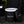 KOVE Essentials Ice Bath | Portable Cold Plunge Tub | 350L - Kove