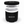 KOVE Essentials Ice Bath | Portable Cold Plunge Tub | 350L - Kove