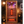 KOVE Full Spectrum Infrared Sauna – 1 Person - Kove