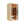KOVE Full Spectrum Infrared Sauna – 1 Person - Kove