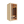 KOVE Full Spectrum Infrared Sauna – 1 Person - Kove