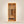 KOVE Full Spectrum Infrared Sauna – 1 Person - Kove