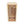 KOVE Full Spectrum Infrared Sauna – 1 Person - Kove