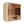 KOVE Full Spectrum Infrared Sauna – 4 Person - Kove