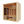 KOVE Full Spectrum Infrared Sauna – 4 Person - Kove