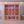 KOVE Full Spectrum Infrared Sauna – 4 Person - Kove