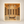 KOVE Full Spectrum Infrared Sauna – 4 Person - Kove