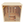 KOVE Full Spectrum Infrared Sauna – 4 Person - Kove