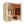 KOVE Full Spectrum Infrared Sauna – 4 Person - Kove