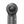 KOVE Hot & Cold Massage Gun with Long Handle – Deep Tissue Percussion Recovery Gun - Kove