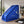KOVE Hyperbaric Oxygen Chamber Pro | 1.5 ATA Home Recovery System - Kove