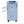 KOVE Hyperbaric Oxygen Chamber Pro | 1.5 ATA Home Recovery System - Kove