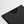 KOVE Infrared Sauna Blanket – Low EMF Far Infrared Full-Body Sauna Blanket for Home Use - Kove