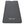 KOVE Infrared Sauna Blanket – Low EMF Far Infrared Full-Body Sauna Blanket for Home Use - Kove