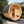 KOVE Outdoor Barrel Sauna – 1–2 Person Garden Sauna with 4.5kW Harvia Electric Heater - Kove