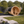 KOVE Outdoor Barrel Sauna – 1–2 Person Garden Sauna with 4.5kW Harvia Electric Heater - Kove