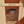 KOVE Outdoor Barrel Sauna – 1–2 Person Garden Sauna with 4.5kW Harvia Electric Heater - Kove