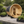 KOVE Outdoor Barrel Sauna – 3–4 Person Garden Sauna with 6kW Harvia Electric Heater - Kove