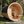 KOVE Outdoor Barrel Sauna – 4–6 Person Garden Sauna with 6kW Harvia Electric Heater - Kove
