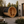 KOVE Outdoor Barrel Sauna – 4–6 Person Garden Sauna with 6kW Harvia Electric Heater - Kove
